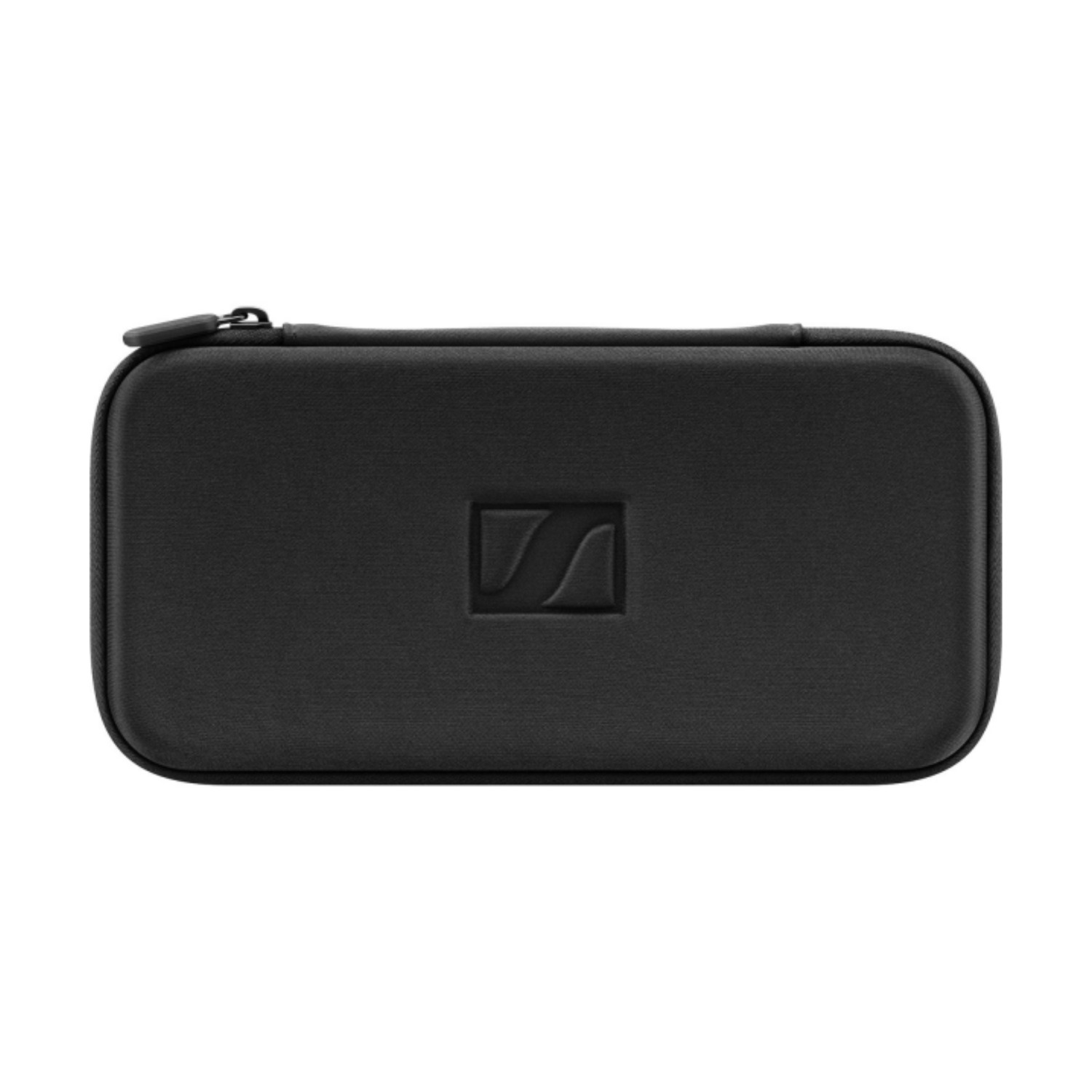 Sennheiser Soft case for SK/EK