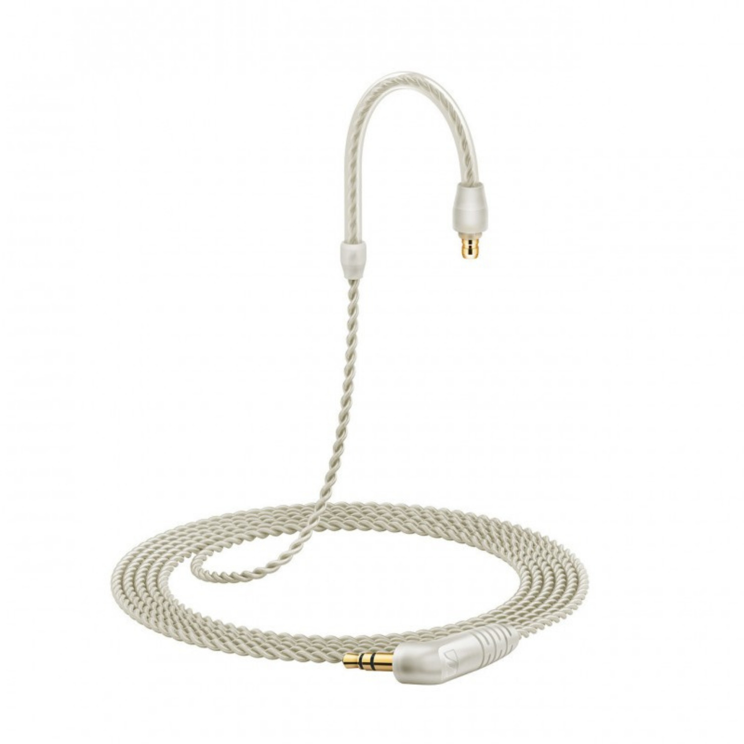 Sennheiser IE PRO mono cable