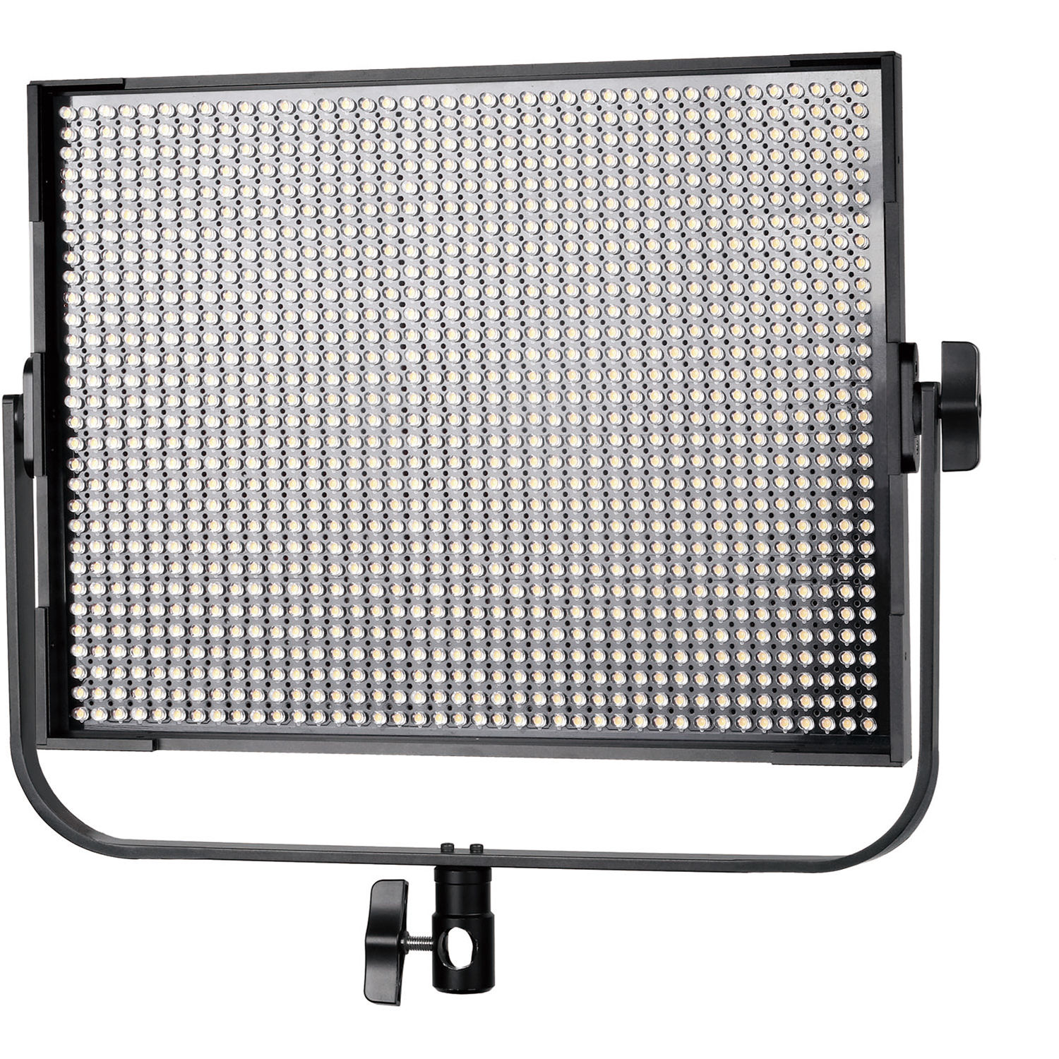 Viltrox VL-D85T bi-colour LED panel