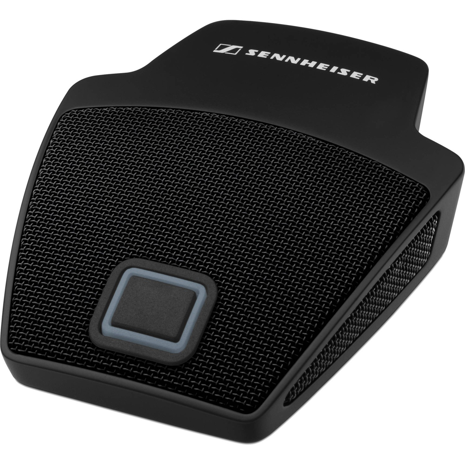 Sennheiser MEB 114-S black