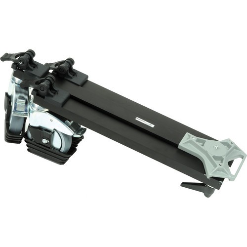 Manfrotto 114MV dolly folded