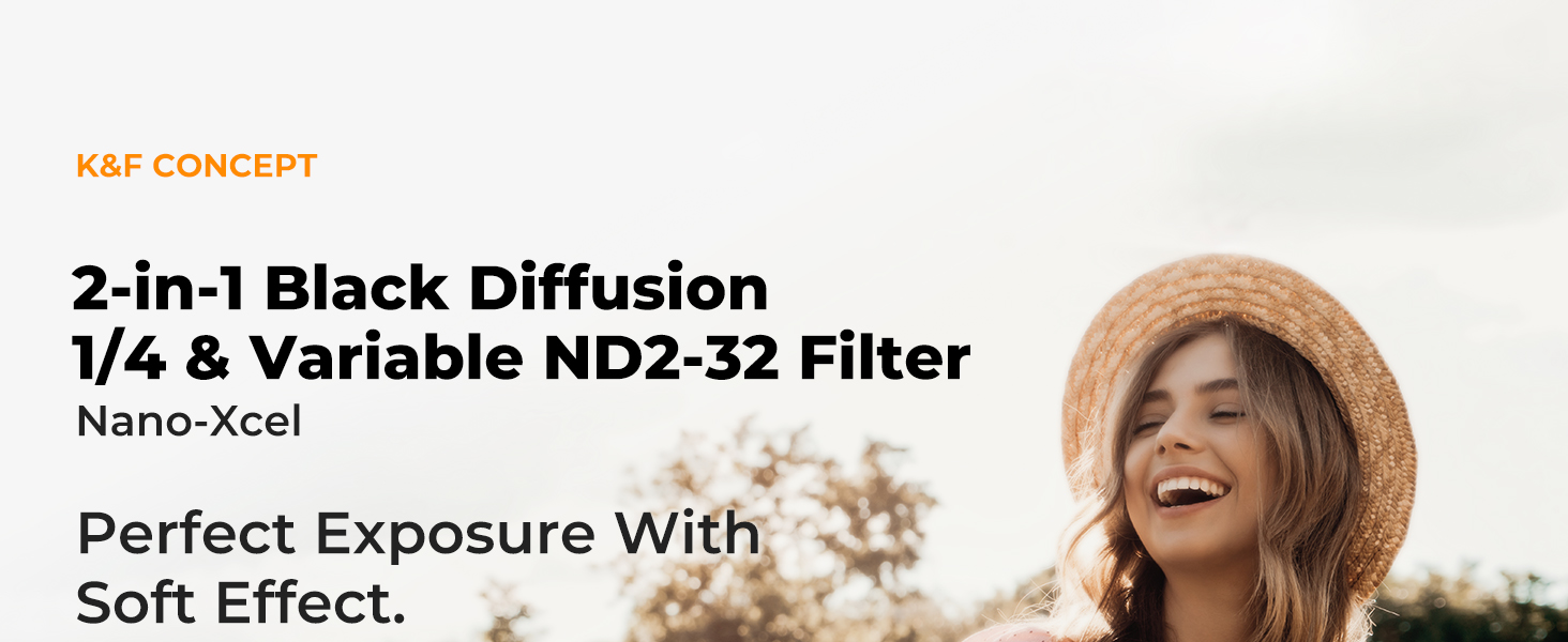 Nano-X MIST 77 mm