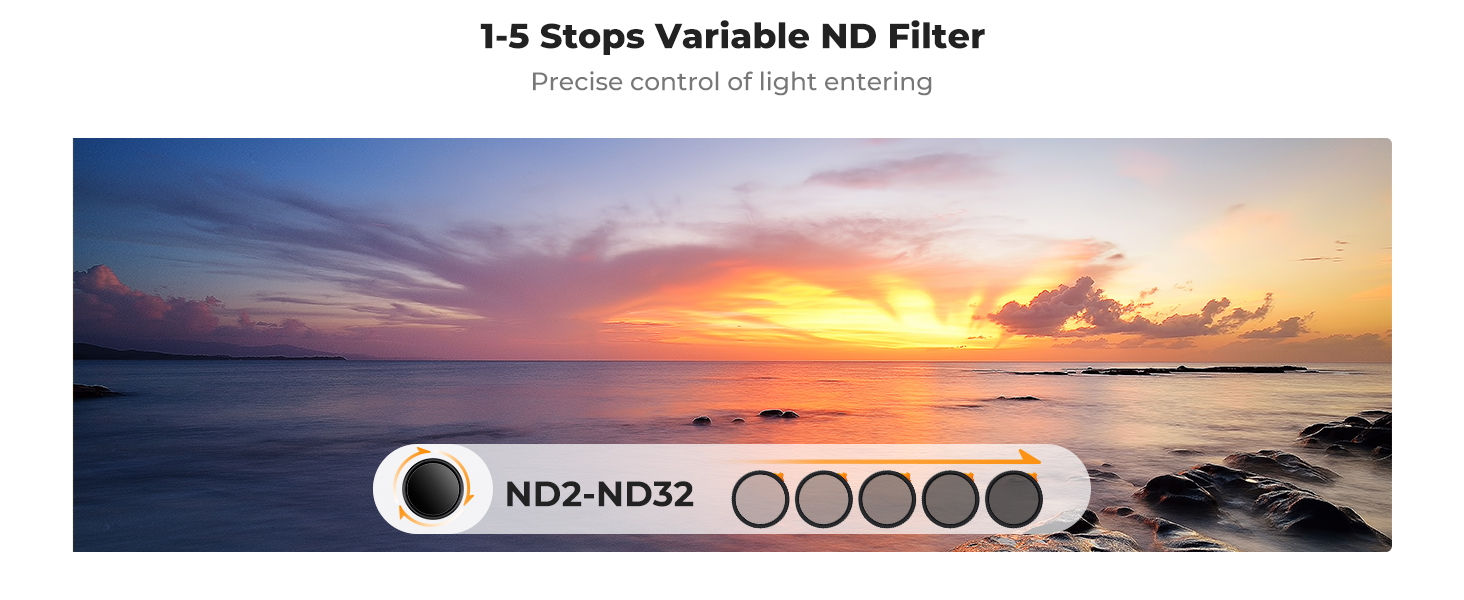 Nano-X MIST 77 mm