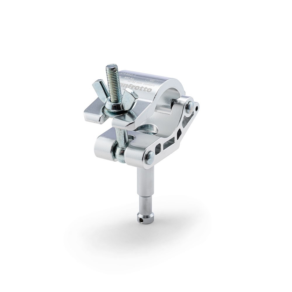 Avenger C4462-1 jaw detail for 42 to 52 mm tube
