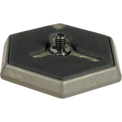 030-14 hexagonal replacement plate