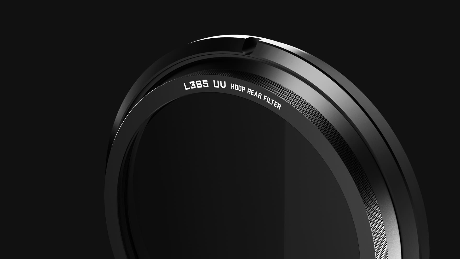 L365 UV PROTECTION