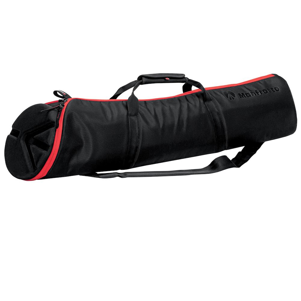 Manfrotto MBAG90PN padded bag for tripod with head