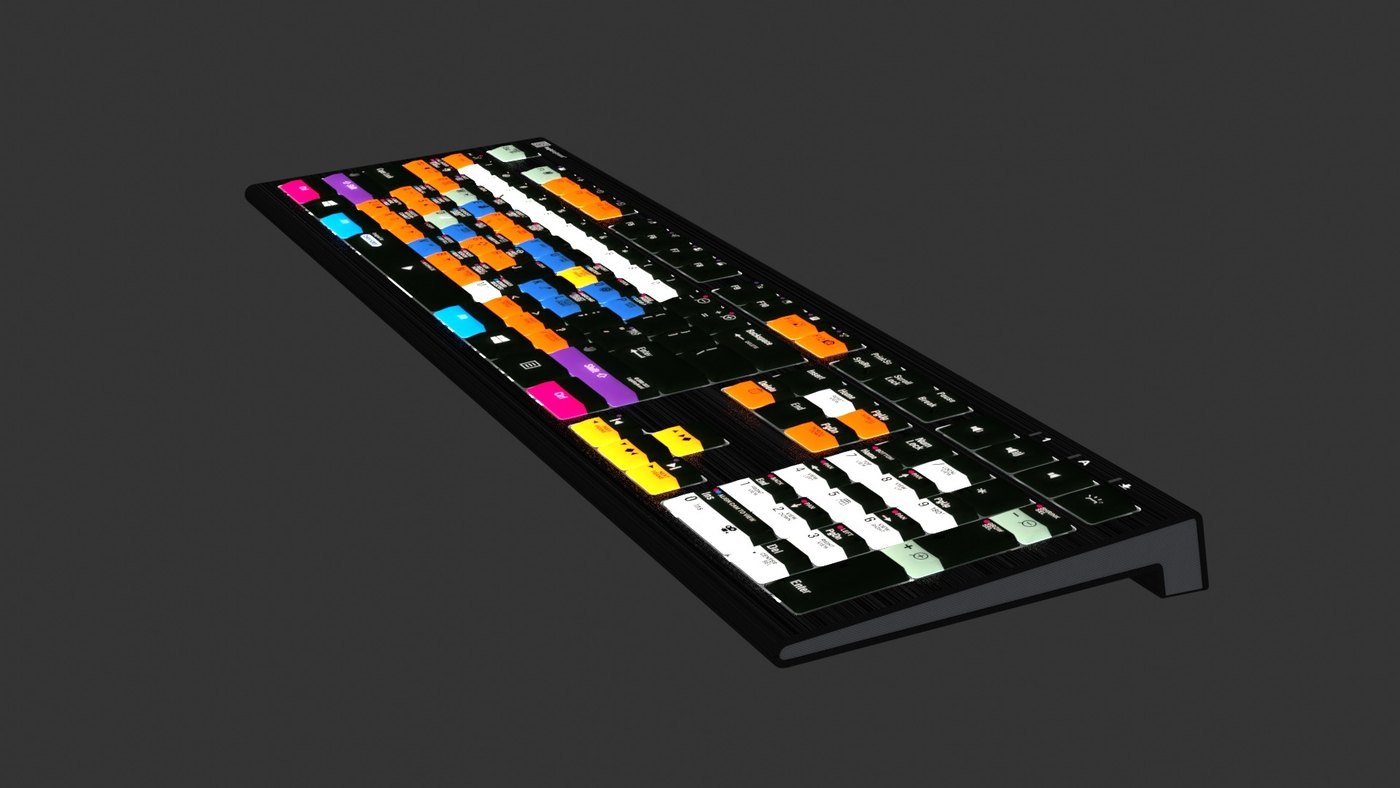Robust chassis
