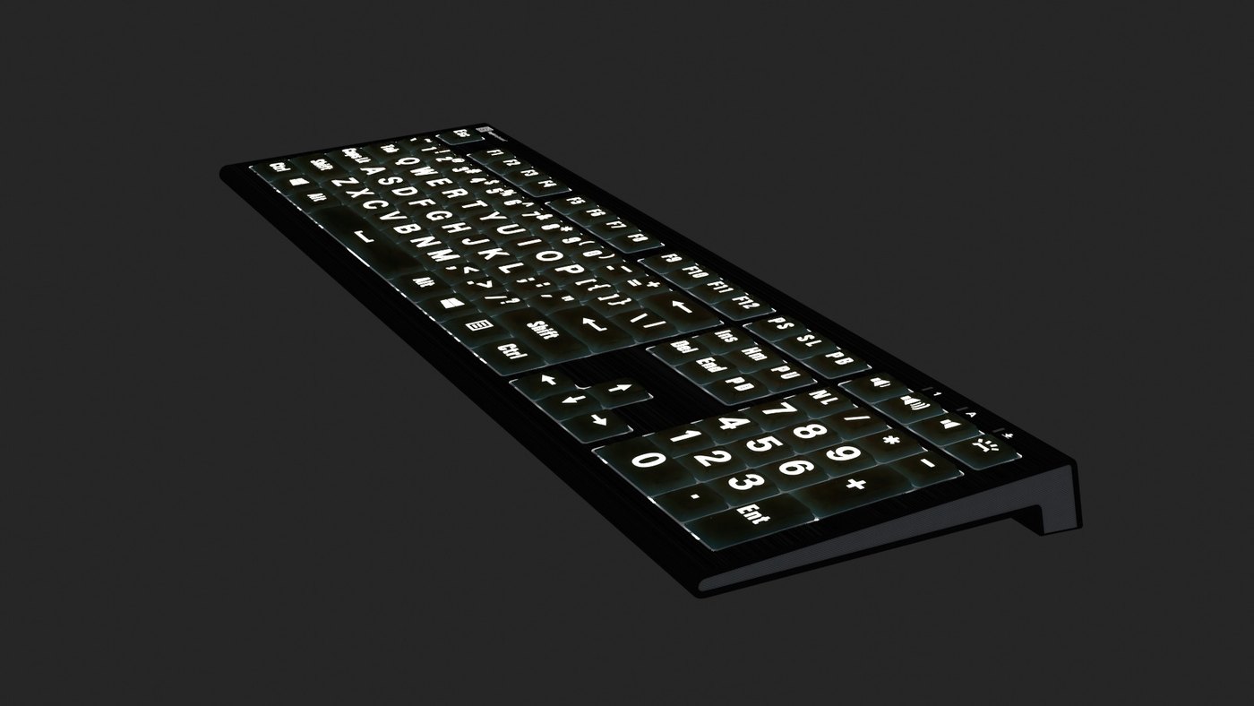 Robust chassis