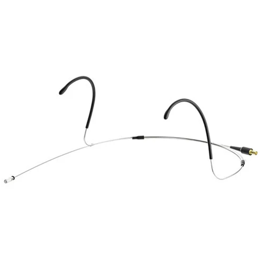 Sennheiser SL Headmic 1
