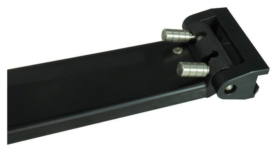 Cartoni S738/SHDML Studio Short Mid-Level Spreader – Leg attachment
