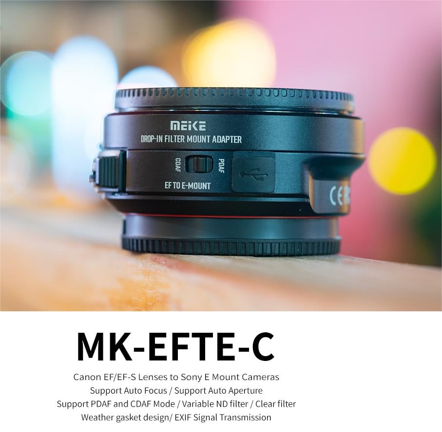 MK-EFTE-C