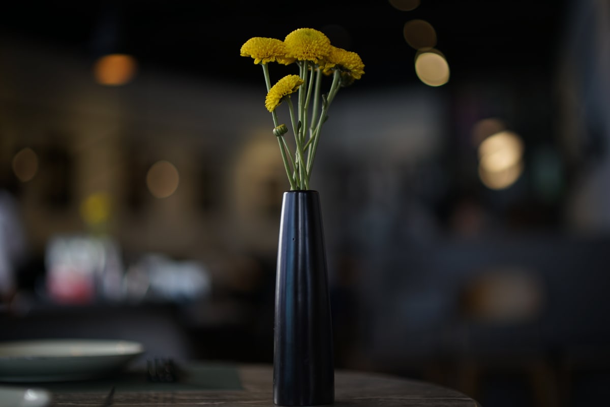 MK-35MM F0.95 Aps-C Z