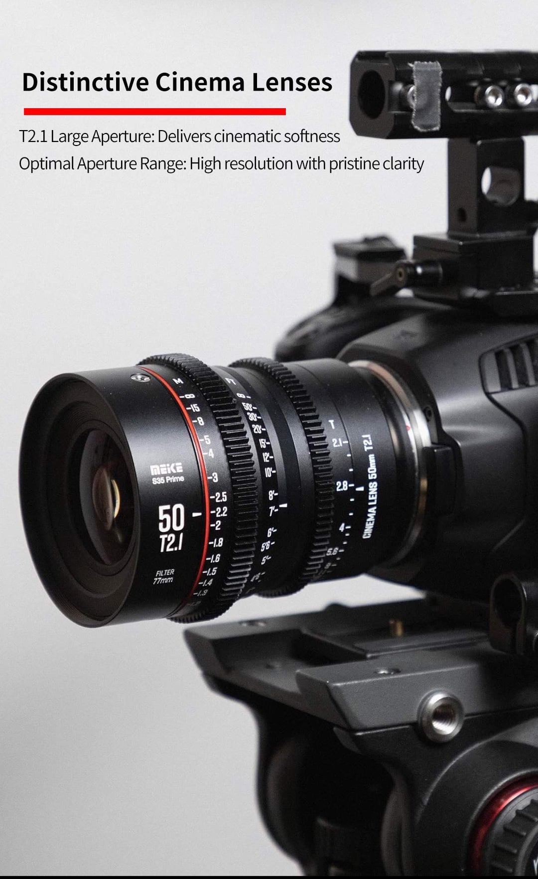 MK-18T2.1 S35 EF