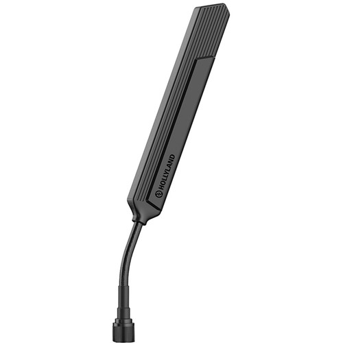 Hollyland HL-ATN02 soft antenna