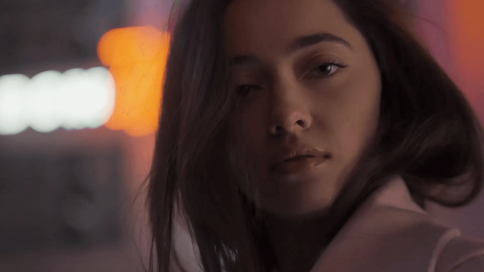 WORKING WITH LIGHT AND DEFOCUS