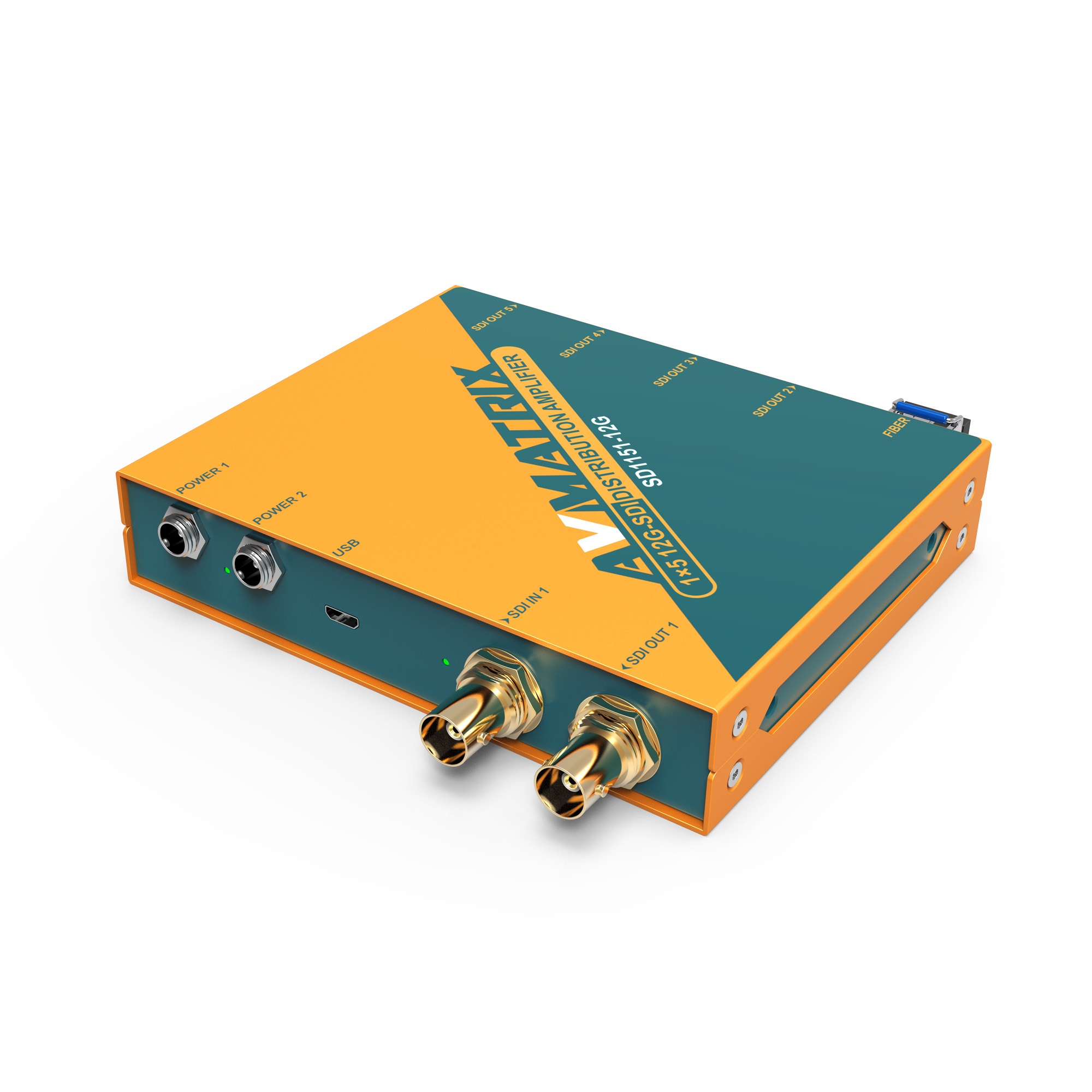SD1151-12G – manufacturer overview 3