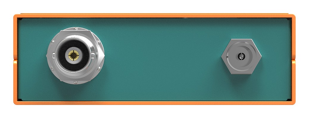 AVMATRIX SE1117 – Input-side connectors