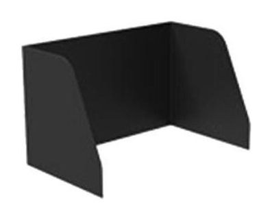 Lilliput Q17 Case + Sunshade – Sunshade
