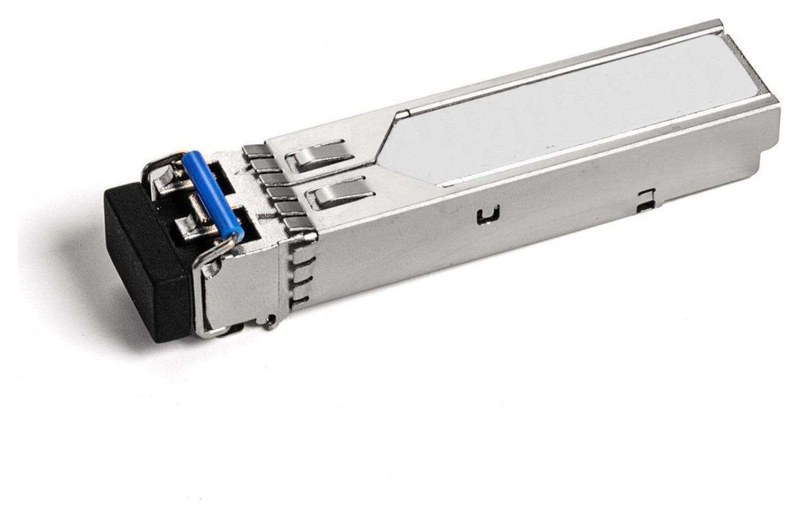 Lilliput Q28 SFP Optical Module