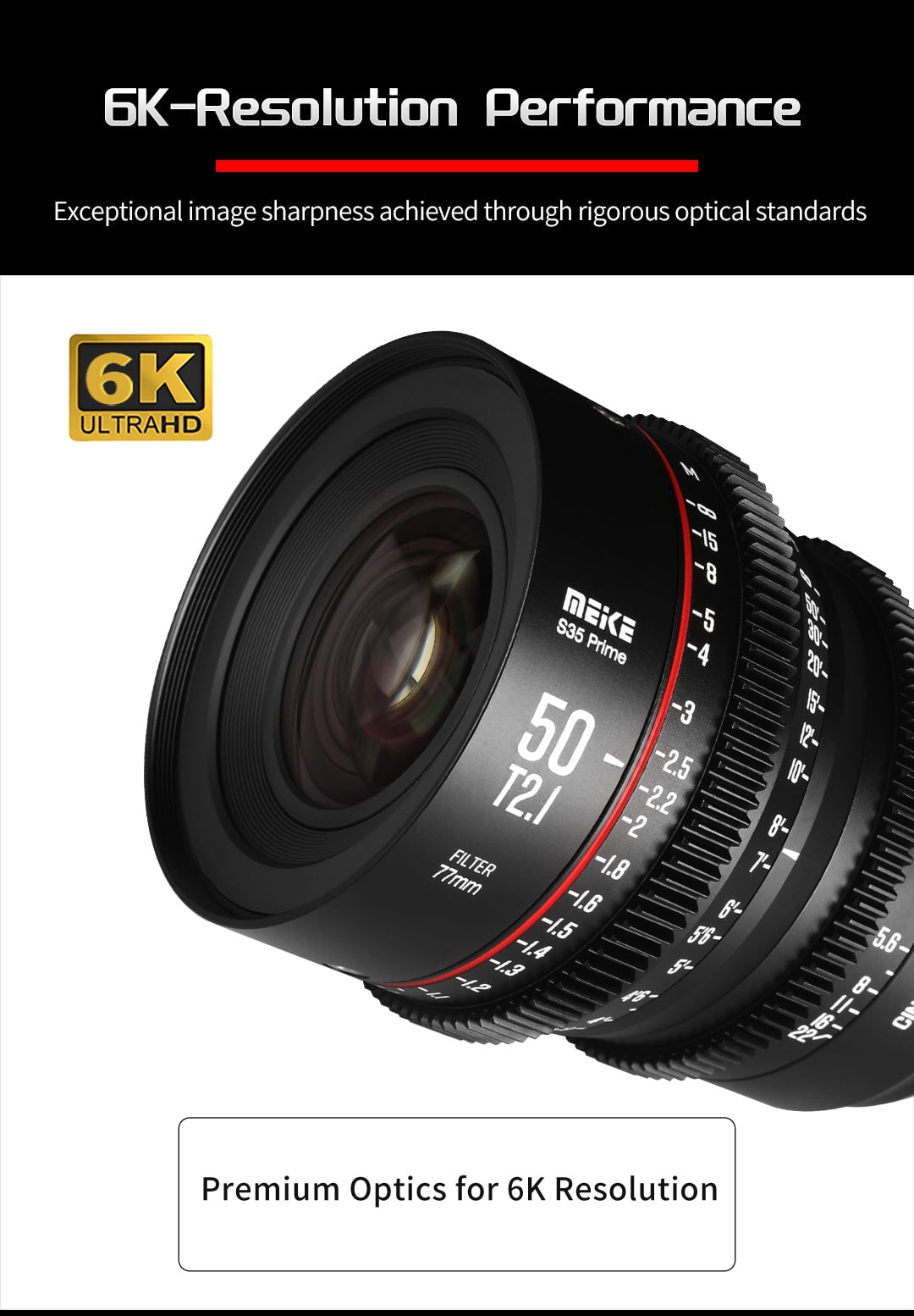 MK-100T2.1 S35 PL