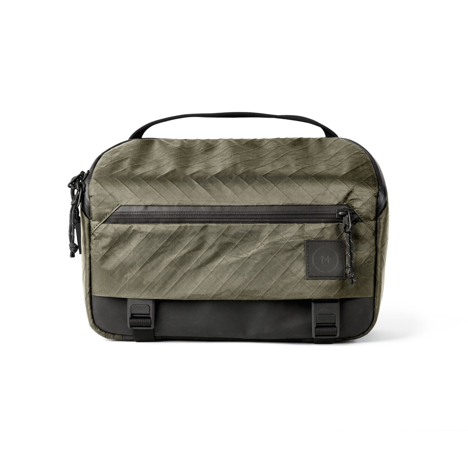 Moment Rugged Camera Sling 6L NorthPak Olive