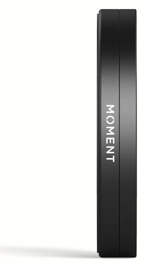 Moment Multi Threaded Mount for MagSafe – Slim profile
