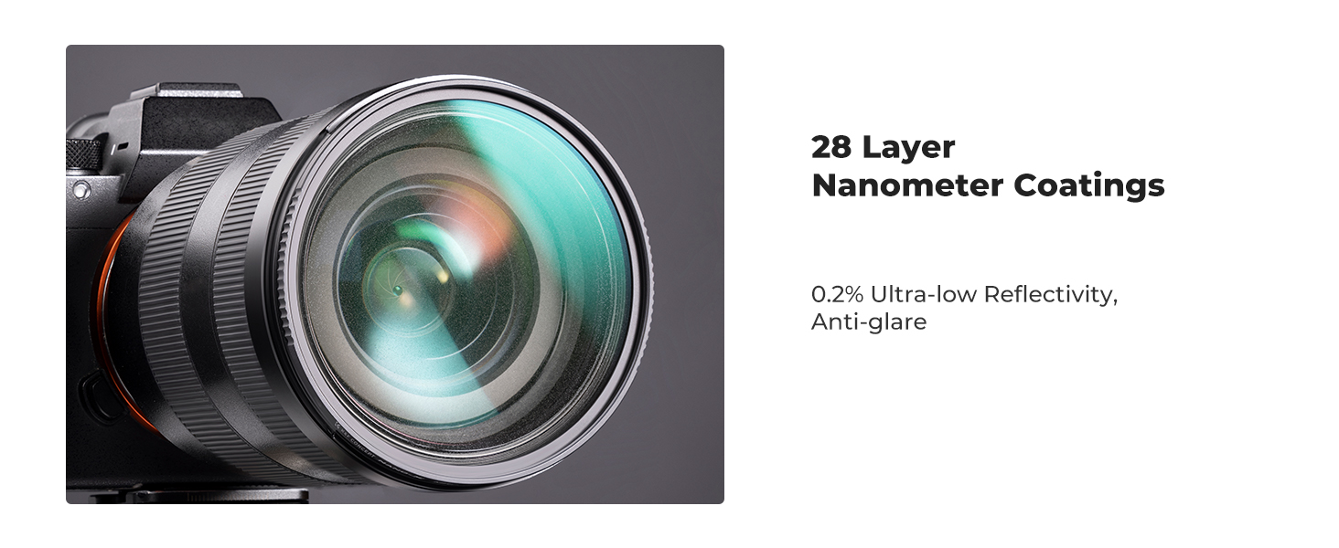 Nano-X MIST 62 mm