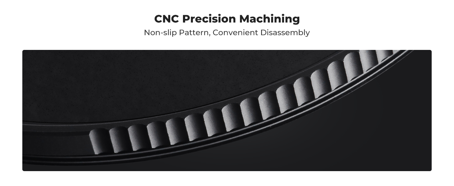 Nano-X MIST 62 mm