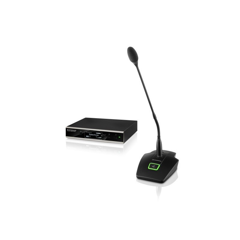 Sennheiser SLDW TS133