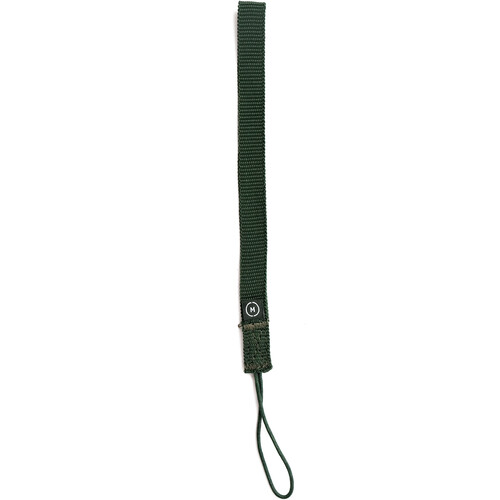Moment Nylon Phone Wrist Strap