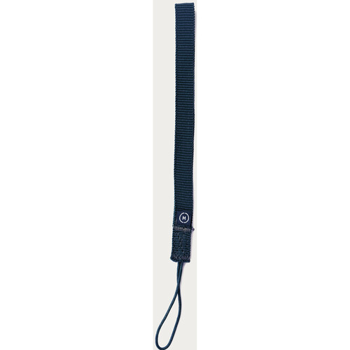Moment Nylon Phone Wrist Strap