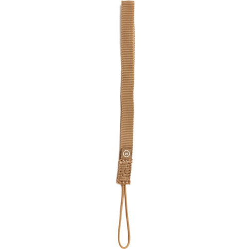 Moment Nylon Phone Wrist Strap
