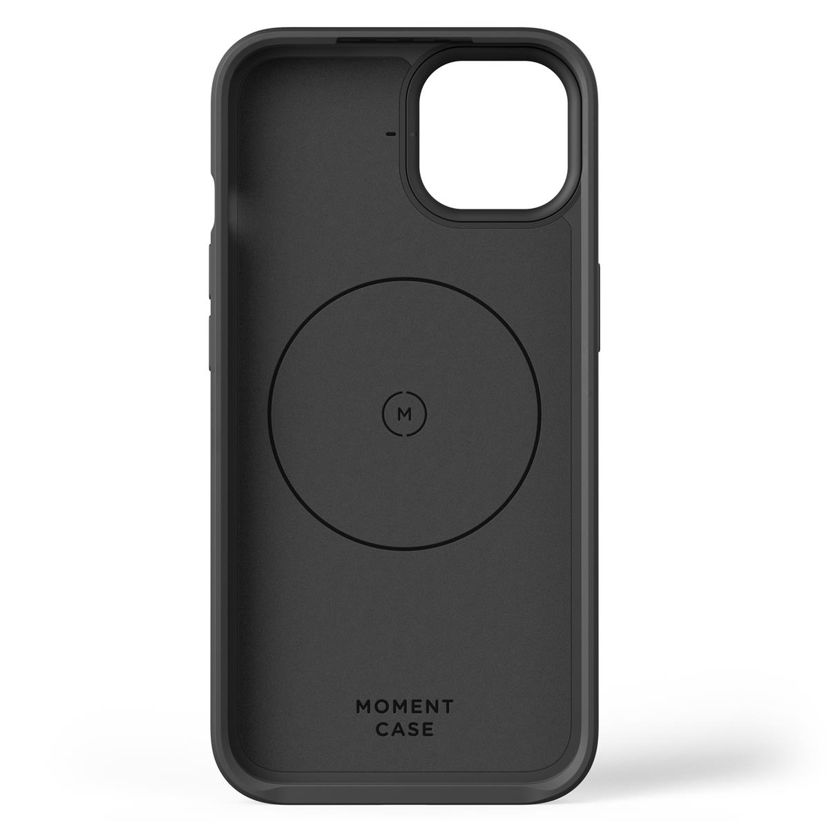 Moment Camera Case detail