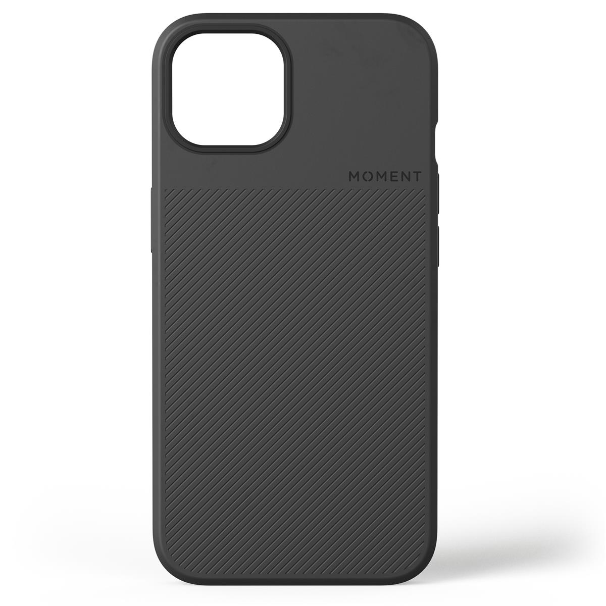 Moment Camera Case for iPhone 13