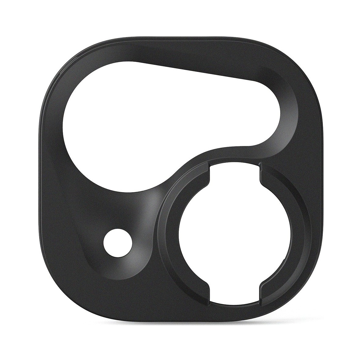 Moment Drop-in Lens Mount M-Series for iPhone 14 / 14 Plus, 2-Pack