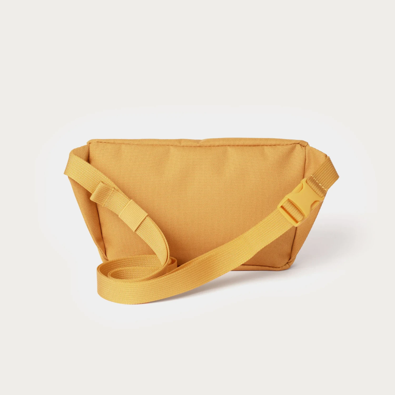 Wear it your way
