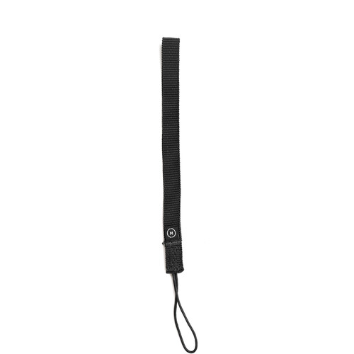 Moment Nylon Phone Wrist Strap