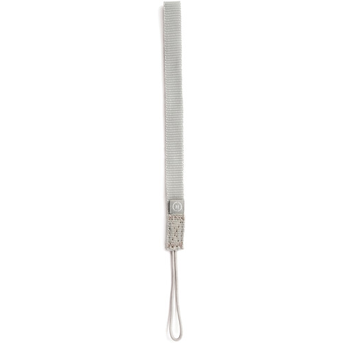 Moment Nylon Phone Wrist Strap