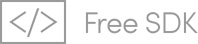 Free SDK