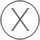 Mac OSX