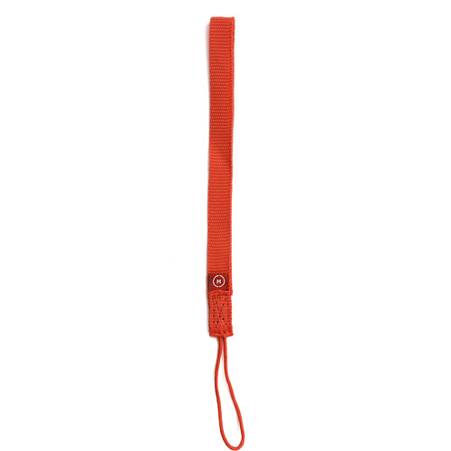 Moment Nylon Phone Wrist Strap