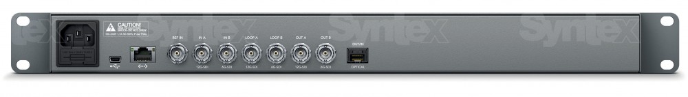 Signal control without unnecessary stages
