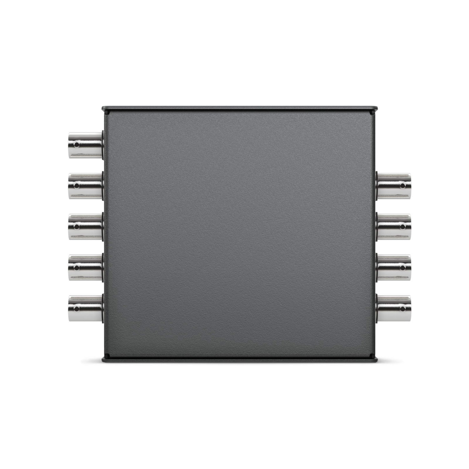 SDI Distribution 4K connections