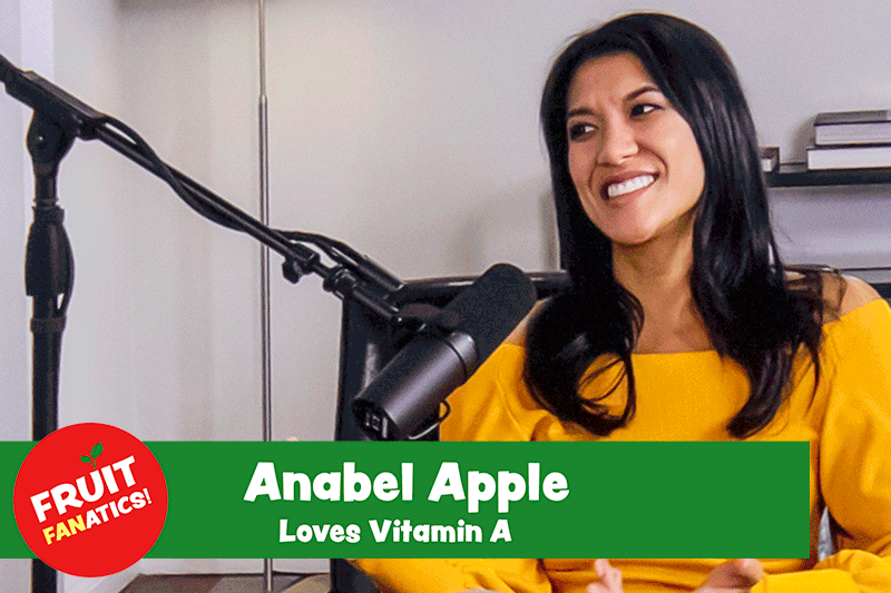 AeroCaster Livestreaming System