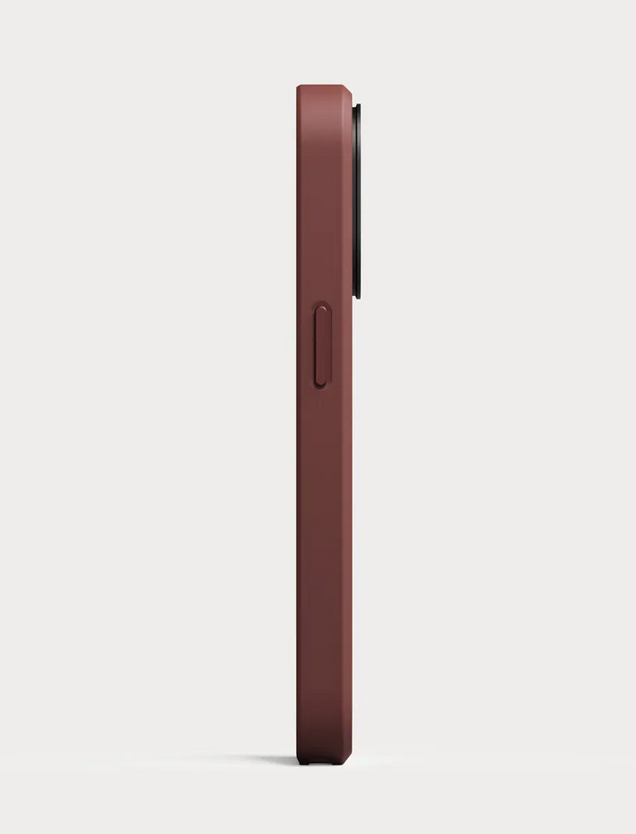 Interior of Moment Camera Case for iPhone 15 Pro