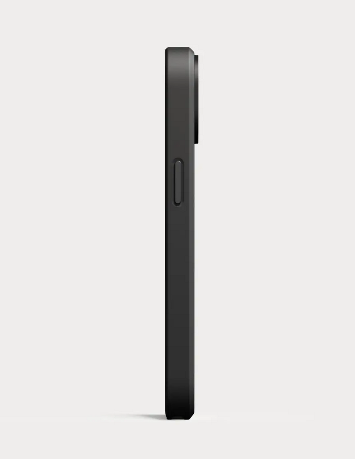 Interior of Moment Camera Case for iPhone 15