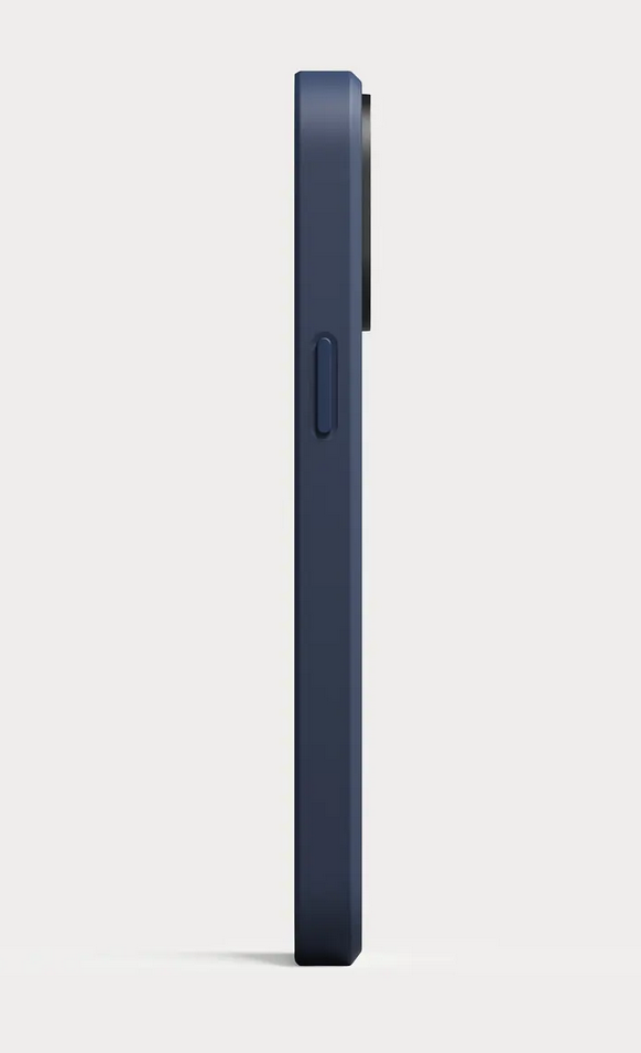 Interior of Moment Camera Case for iPhone 15 Pro Max