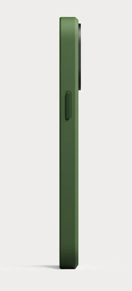 Interior of Moment Camera Case for iPhone 15 Pro Max