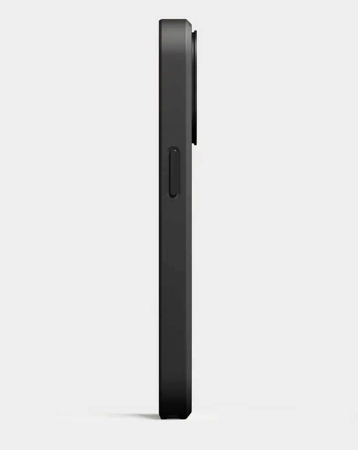 Interior of Moment Camera Case for iPhone 15 Pro